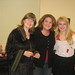 Carrie Davidson Photo 18