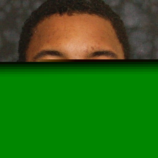 Byron Taylor Photo 12