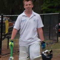 Matthew Rogers Photo 28