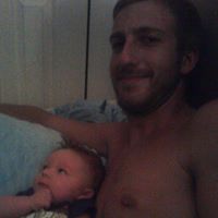 Jacob Lang Photo 16