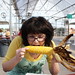 Heather Barrington Photo 18
