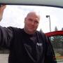 Mark Rosenberger Photo 17