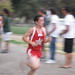 Colleen Freeman Photo 18