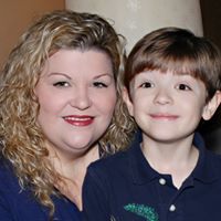 Heather Goodman Photo 29