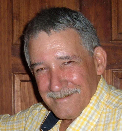 Bruce Bowman Photo 33