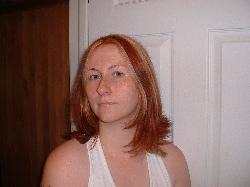 Valerie Davis Photo 11