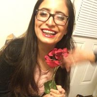 Connie Rojas Photo 18
