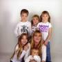 Cheryl Crabtree Photo 28