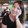 Amy Cochran Photo 41