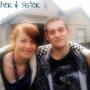 Cory Bush Photo 22