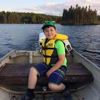 Perry Grimes Photo 17