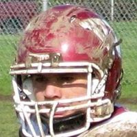 Dennis Blanchard Photo 30
