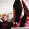 Barbara Thornton Photo 8