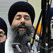 Harpreet Singh Photo 39