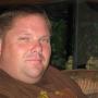 Keith Rawls Photo 24