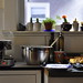 Karen Waring Photo 20