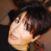 Theresa Hahn Photo 19
