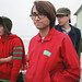 John Libby Photo 22