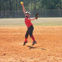Cheryl Dotson Photo 12