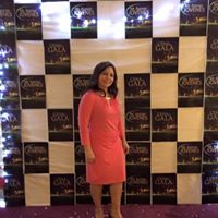 Jeannette Chavez Photo 9