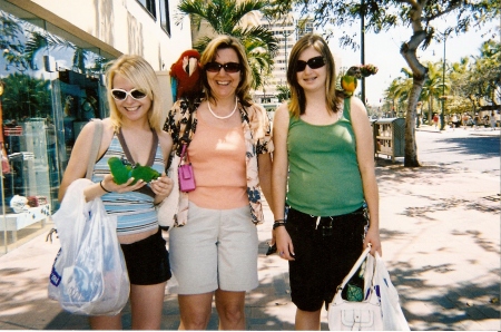 Cheryl Cox Photo 16