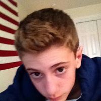 Joseph Jack Photo 9