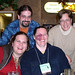 Michelle Gauthier Photo 19
