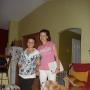 Christian Doherty Photo 20