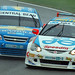 Dennis Dunlop Photo 8