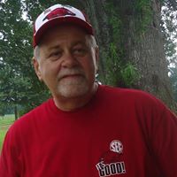 Randy Koenig Photo 7