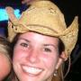 Kristen Schaefer Photo 13