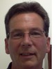 Fred Cohen Photo 21