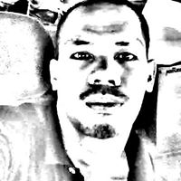 Edwin Santos Photo 12