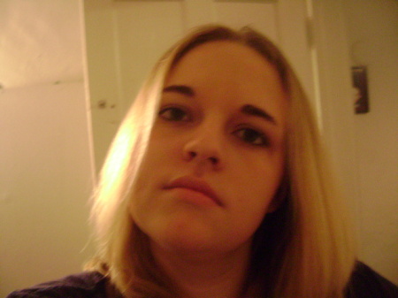 Stephanie Schmidt Photo 27
