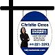 Christie Orros Photo 3
