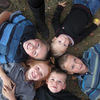 Jennifer Quist Photo 9