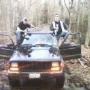 Nate Wing Photo 15