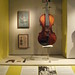 Viola Smith Photo 26