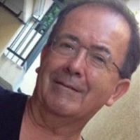 Manuel Moreno Photo 20