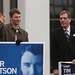 Tim Stevenson Photo 7