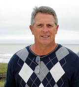 Randy Walker Photo 5