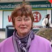 Janet Crawley Photo 11