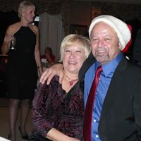 David Sawyer Photo 27