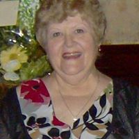 Cynthia Ryan Photo 30