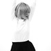 Julie Denham Photo 13
