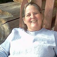 Sandra Hatfield Photo 10