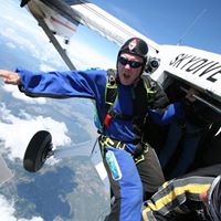 Eric Harding Photo 30