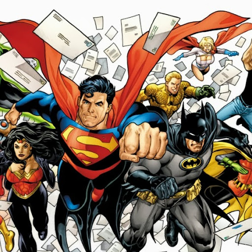 David Morales Photo 22