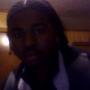Kevin Dillard Photo 38