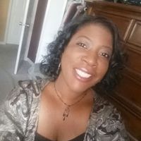 Darlene Lester Photo 6